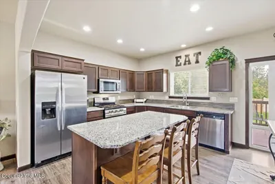 Property 26-9712 - Photo 9