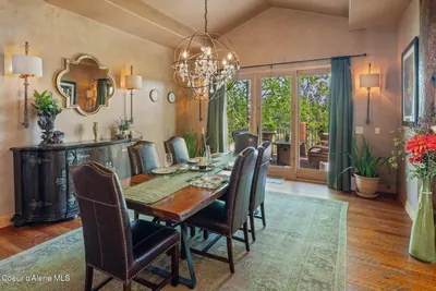 Property 26-1866 - Photo 18