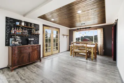Property 26-9364 - Photo 16