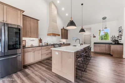 Property 26-8261 - Photo 12
