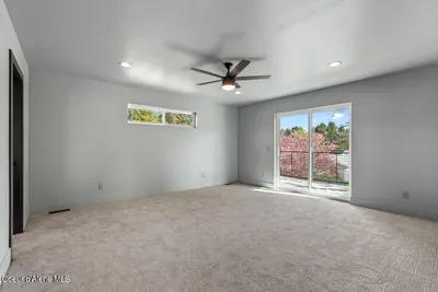 Property 26-9919 - Photo 18