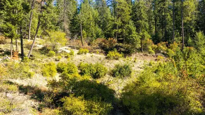 Property 26-9552 - Photo 25