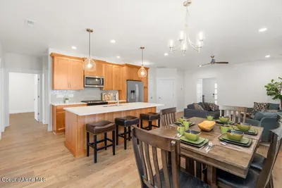 Property 26-8788 - Photo 17