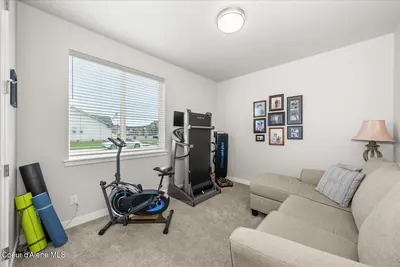 Property 26-10246 - Photo 19