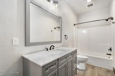Property 26-10201 - Photo 37