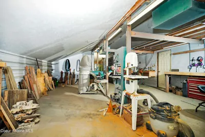 Property 26-1787 - Photo 50