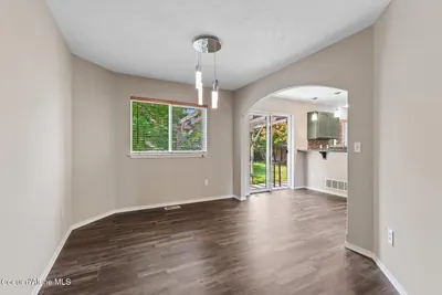 Property 26-8412 - Photo 12