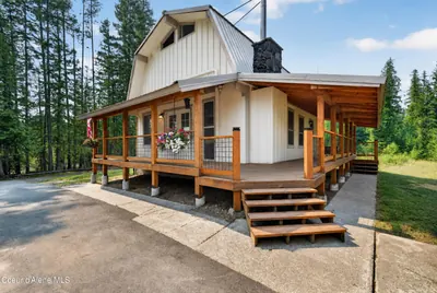 Property 26-8177 - Photo 3