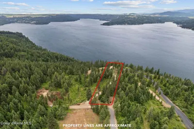 Property 26-10555 - Photo 15