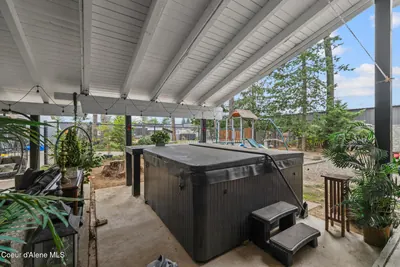 Property 26-9114 - Photo 12