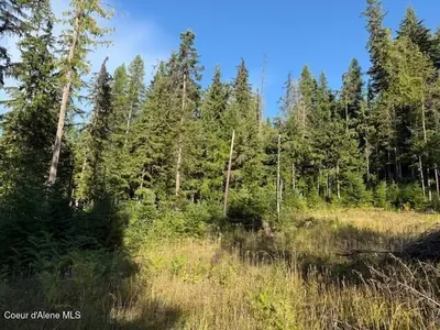 Property 25-8898 - Photo 6