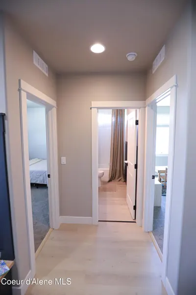 Property 26-7976 - Photo 30