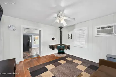 Property 26-6614 - Photo 6