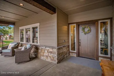 Property 26-2990 - Photo 5