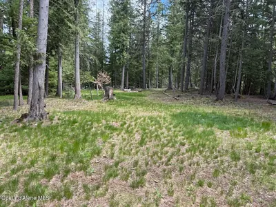 Property 26-5162 - Photo 15