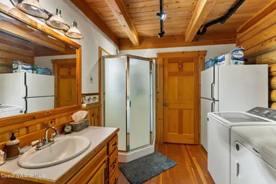 Property 26-5817 - Photo 11