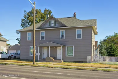 Property 26-4816 - Photo 5