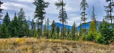 Property 26-10380 - Photo 2