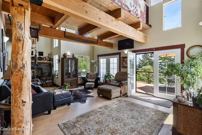 Property 26-5000 - Photo 3