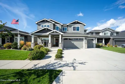 Property 26-9893 - Photo 1
