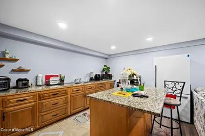Property 26-6967 - Photo 30