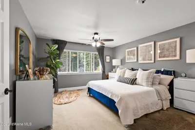 Property 26-8231 - Photo 7