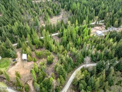 Property 26-4412 - Photo 27