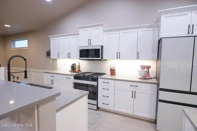 Property 26-7976 - Photo 15