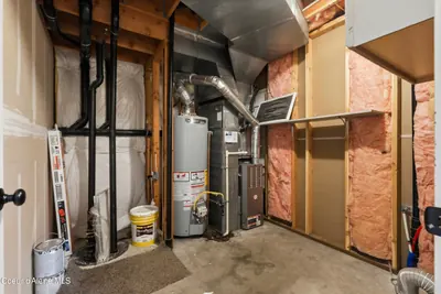 Property 26-8288 - Photo 31