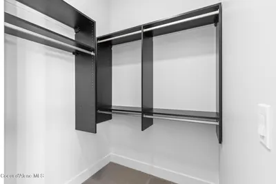 Property 26-9179 - Photo 18