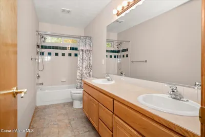 Property 26-9993 - Photo 31