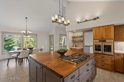 Property 26-8851 - Photo 17