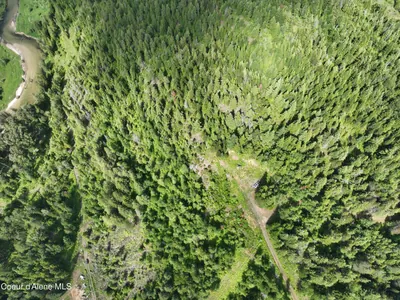 Property 26-7085 - Photo 11