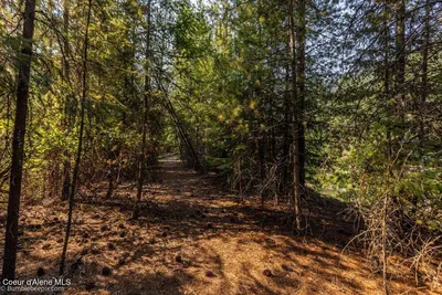 Property 26-7836 - Photo 3