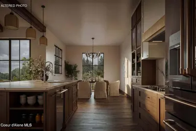 Property 26-10076 - Photo 2
