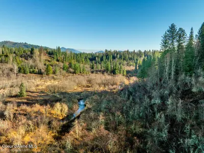 Property 26-4916 - Photo 20