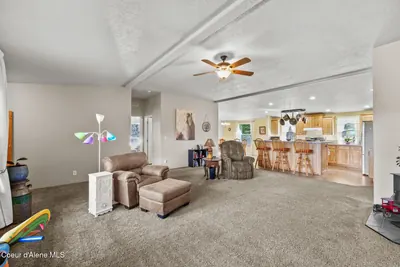 Property 26-9862 - Photo 12