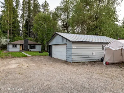 Property 26-2445 - Photo 25