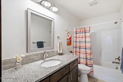 Property 26-9391 - Photo 23