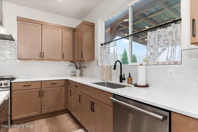 Property 26-9291 - Photo 32