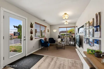 Property 26-6079 - Photo 10