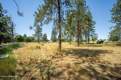 Property 26-7567 - Photo 32