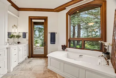 Property 26-7175 - Photo 71