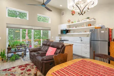 Property 26-9915 - Photo 26