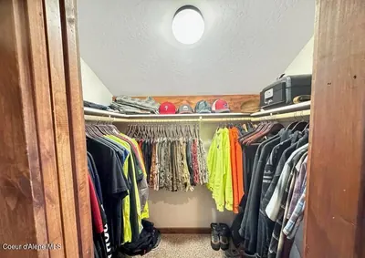 Property 26-9230 - Photo 30