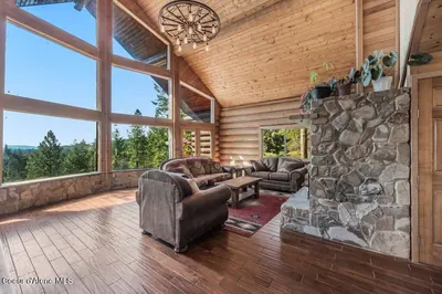 Property 26-3703 - Photo 17