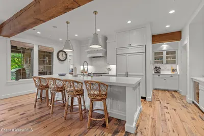 Property 26-8731 - Photo 20