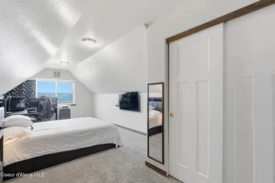 Property 26-7849 - Photo 15