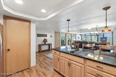 Property 26-9417 - Photo 24