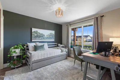 Property 26-8880 - Photo 18